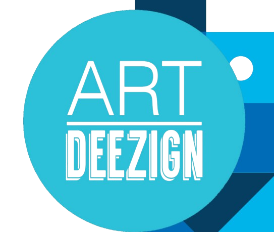 Art Deezign